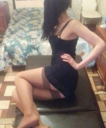 Анкета проститутки Светлана - Фото 1, Сарны, 30 лет, №11116