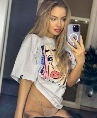 Анкета проститутки Ярославна - Фото 1, Сарны, 26 лет, №11331